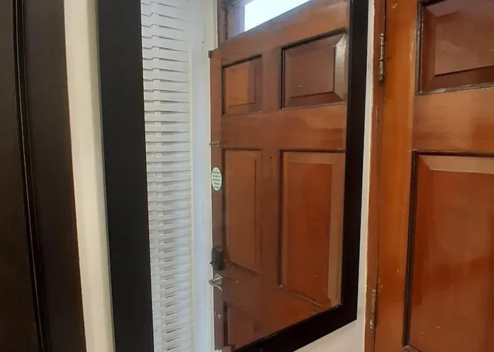 Beautiful 1 Bedroom 14 At Sandcastles Ocho Rios