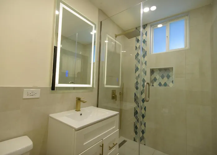 Beautiful 1 Bedroom 14 At Sandcastles Aparthotel